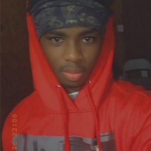 Meet your Posher, 5iv3